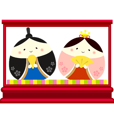 再掲載【雛人形】嵯峨野びな 雛人形,小倉織,優香,親王飾り,4H11-ST-180,ひな人形