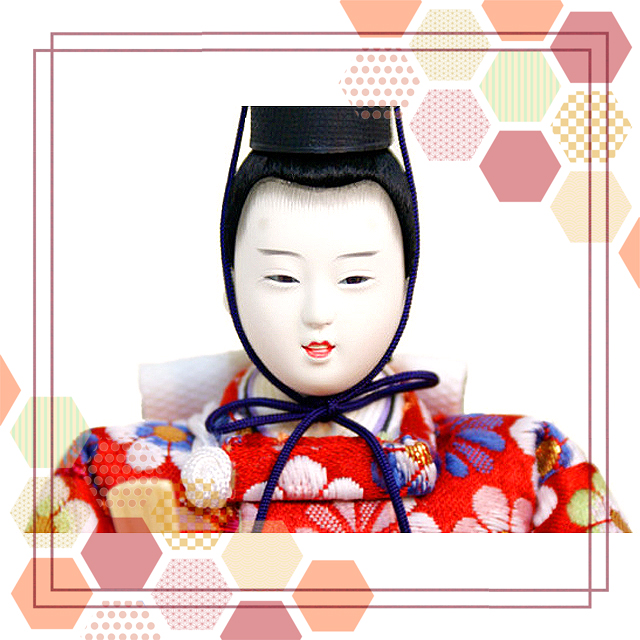 kyugetsu