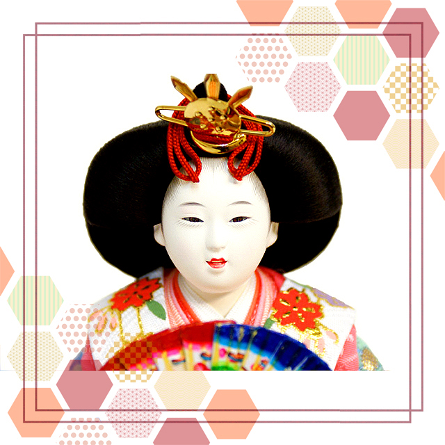 kyugetsu