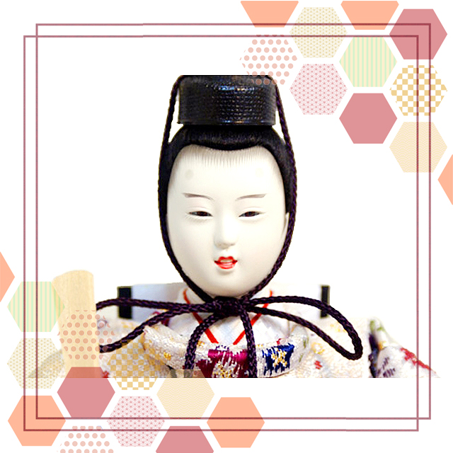 kyugetsu