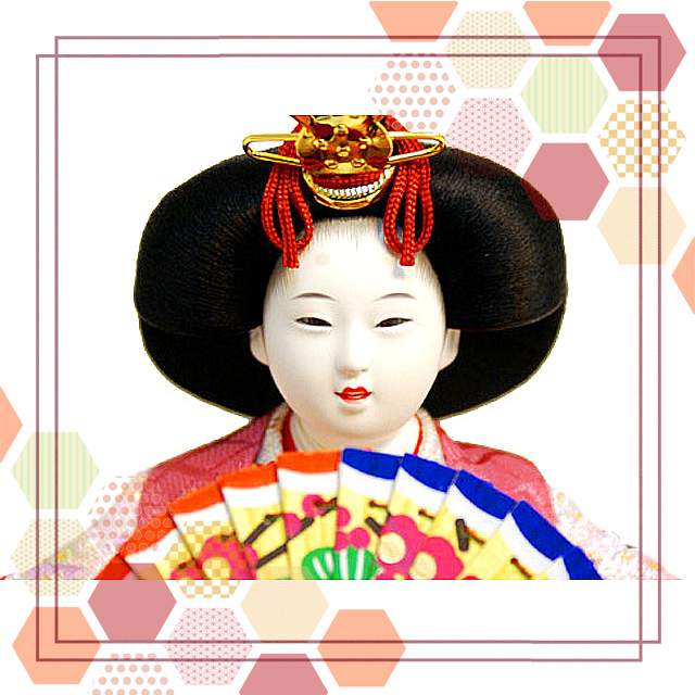kyugetsu
