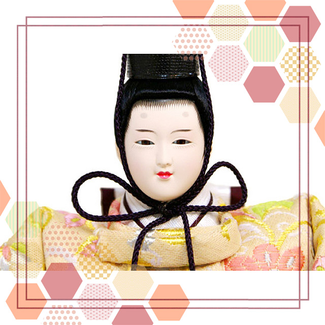 kyugetsu