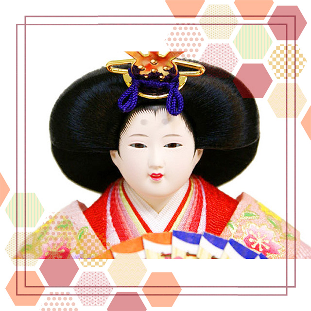 kyugetsu