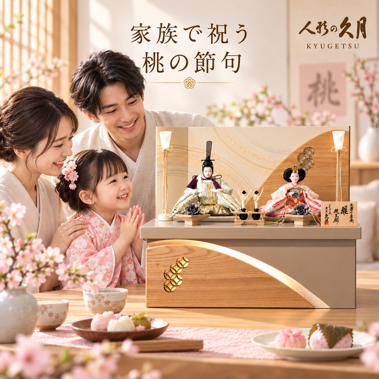 幅50cm 奥行33cm 高さ45cm
