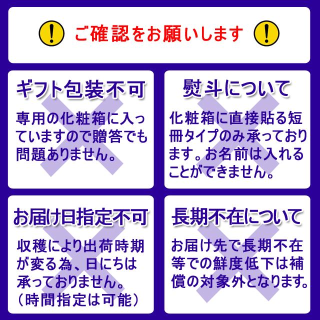 サクランボ
