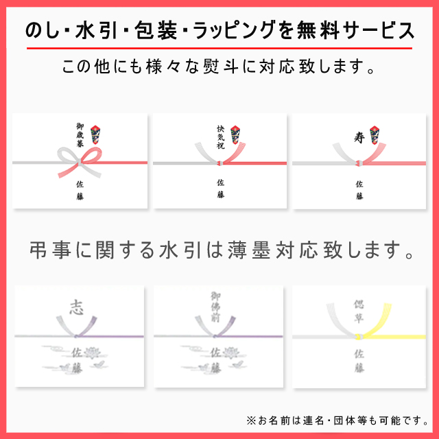 寛文五年堂 稲庭うどんそうめんセット8人前つゆ付き TW-40 お中元人気商品 乾麺 | 寛文五年堂 | 04