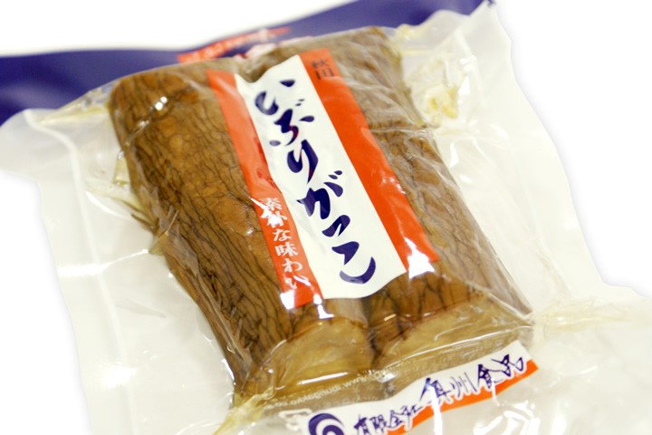 いぶりがっこ なめ茸 野沢菜 入り 秋田 爆買 : 久月・吉徳 五月人形