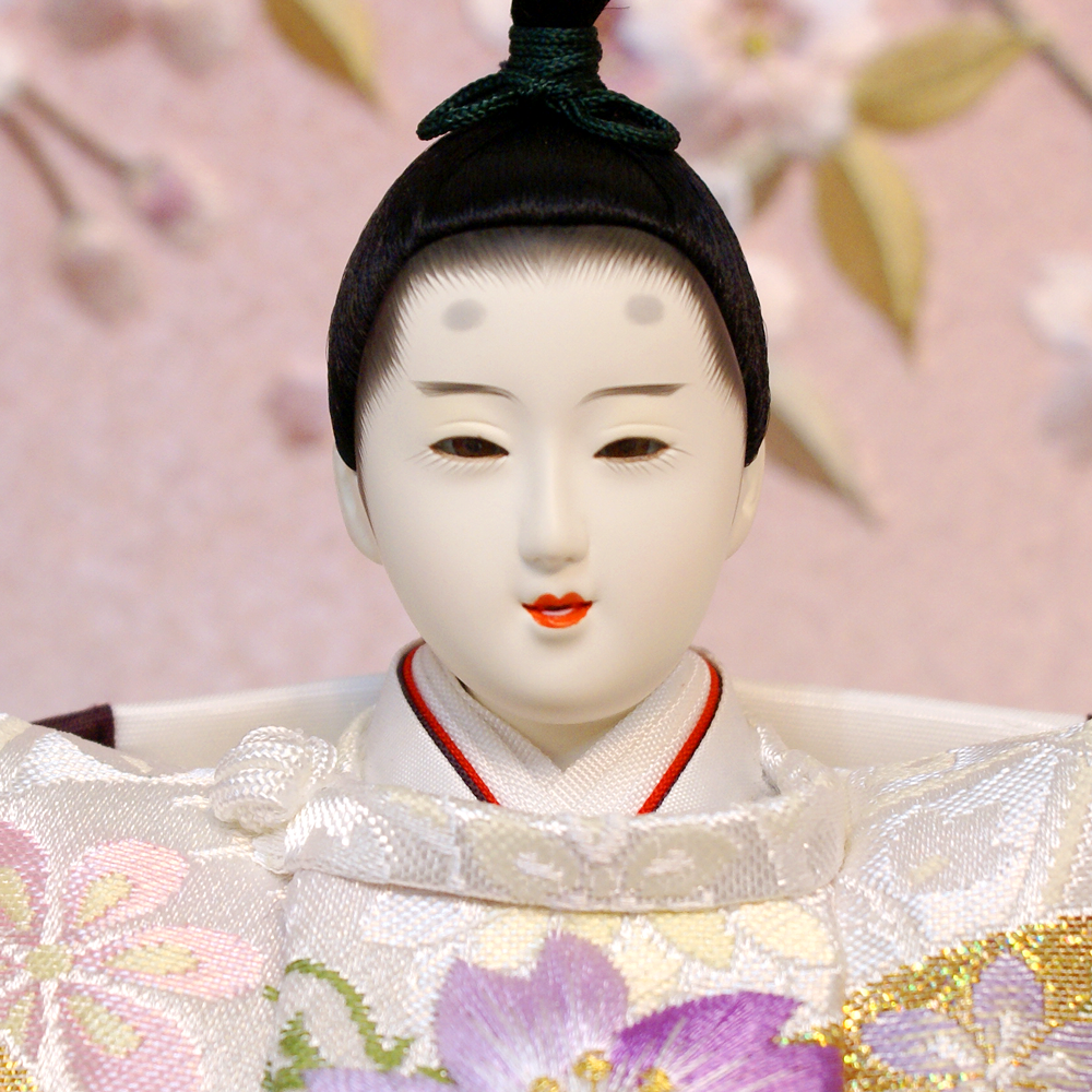 kyugetsu