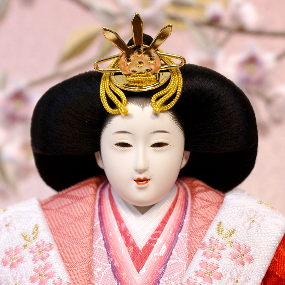 kyugetsu