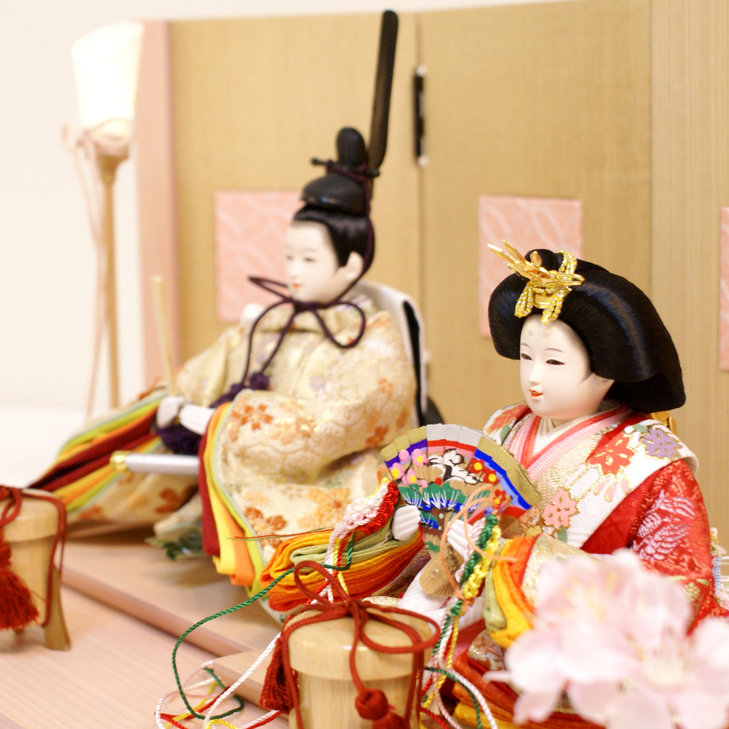 kyugetsu