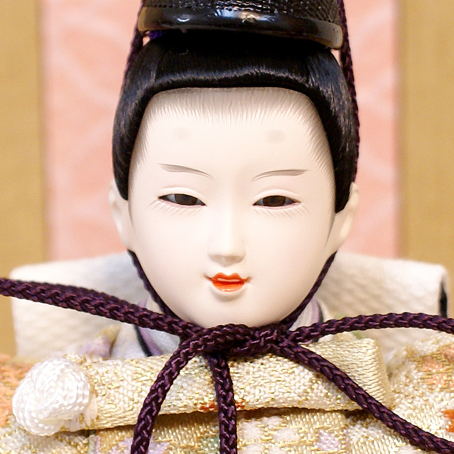 kyugetsu