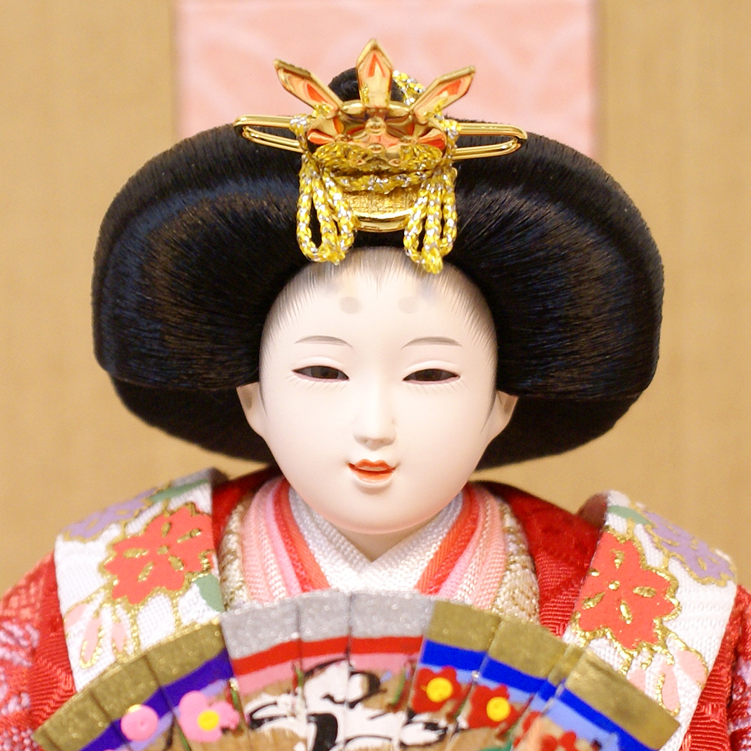 kyugetsu
