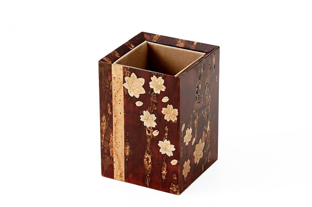 shunjyu-pen-stand.jpg