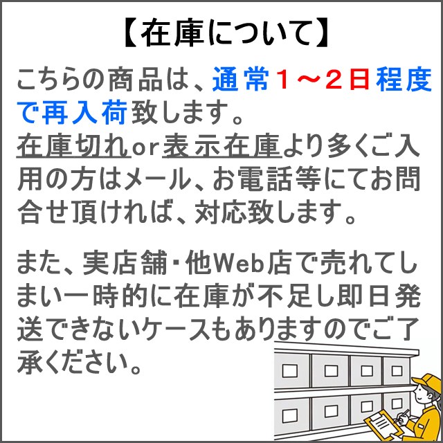 稲庭うどん 八代目佐藤養助 つゆ付き9人前 WY50N | ブランド登録なし | 03