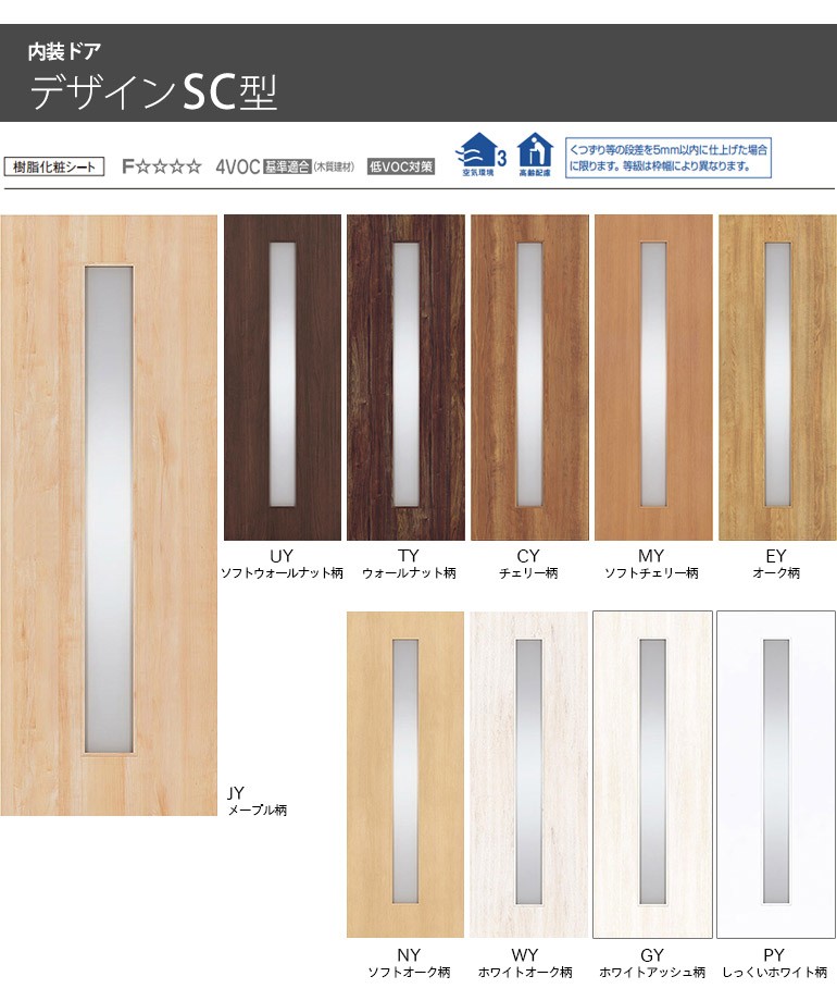 予約販売品 Panasonic 採光タイプ デザインsc型 アウトセット納まり 片引き A1 上吊り引戸セット ベリティス パナソニック 上レール長さ1577 高さ85mm ドア 扉 板戸 障子 Www Kinginternational Co Jp