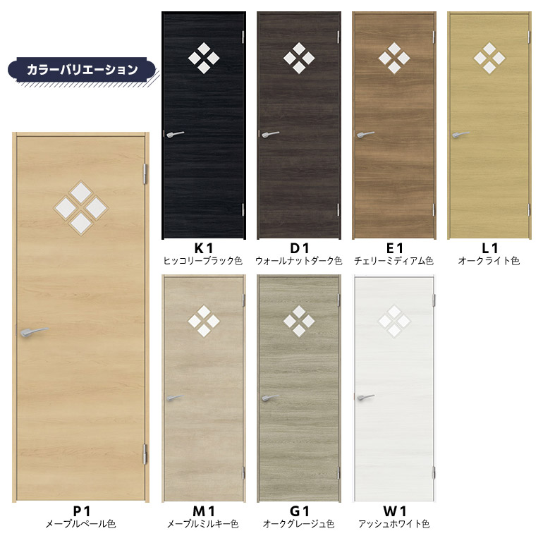 Naotaka様おまとめ専用ページ 楽天市場】貫通配達ボックス ナスタ KS-ATSB002【戸建・事業所