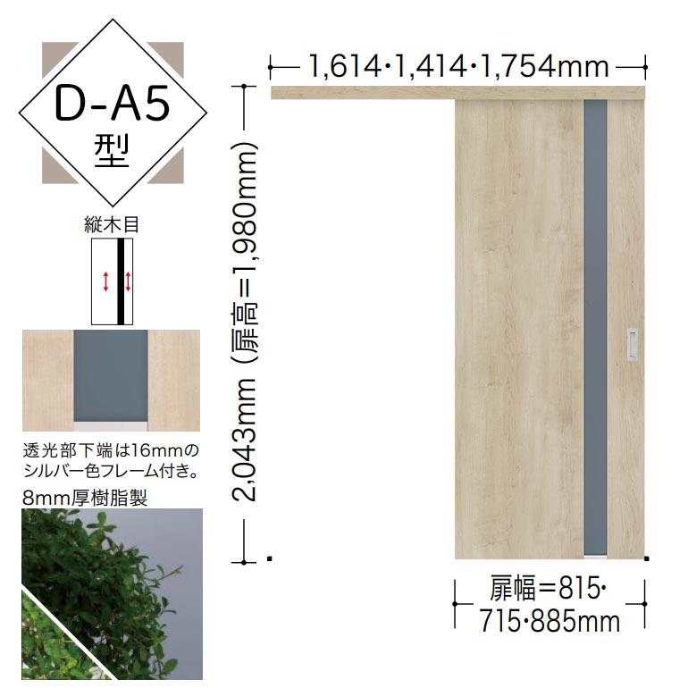 NOANDE  2本セット 楽天市場】ゼノア 刈払機 TRZ265W 草刈機 【両手ハンドル】 【26cc