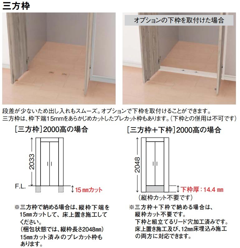 本物品質の お家王国大建工業 ハピア グロス調 クローク収納 収納