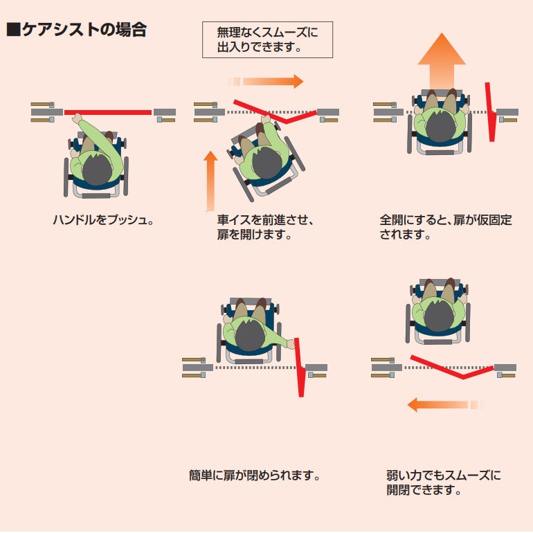 すまこれD1G-1715D47K※ ビノイエ NODAの建具 首都圏限定配送 正規品保証 BINOIE