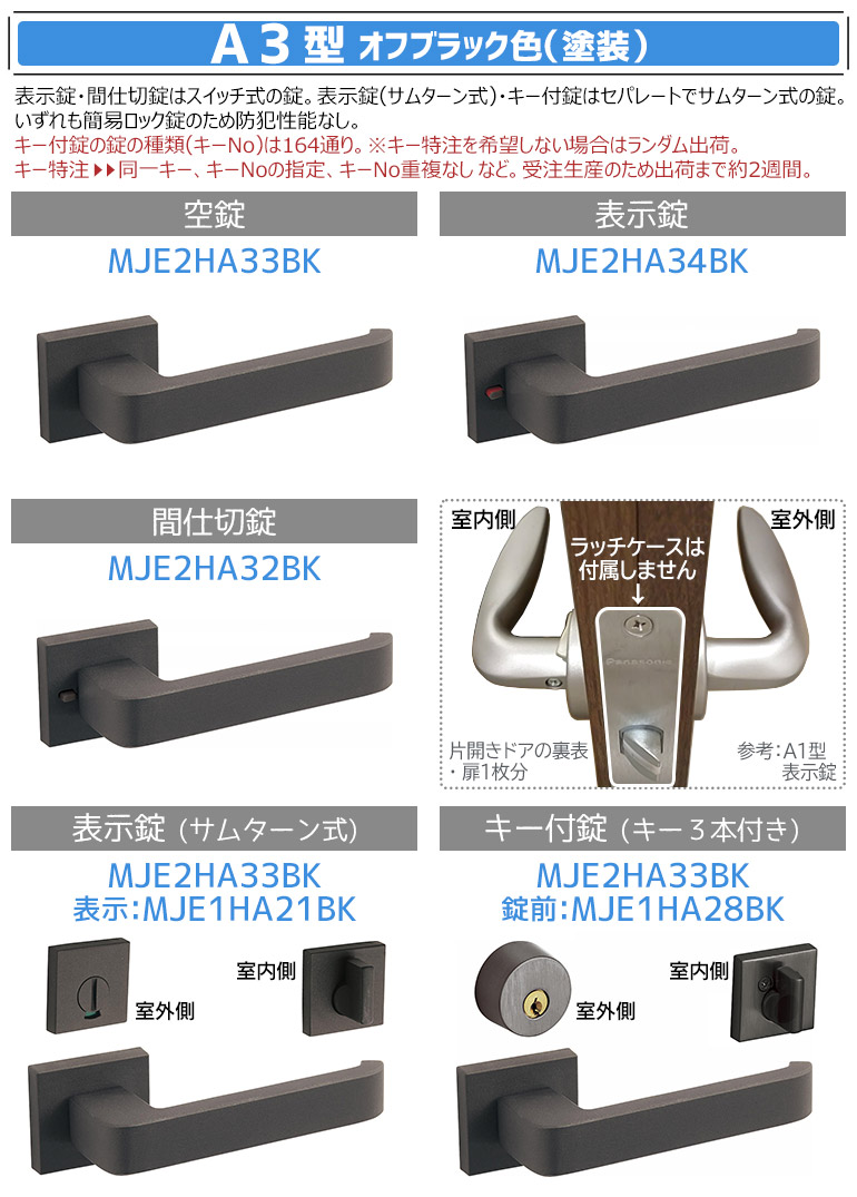 Panasonic 美顔器 ハンドヘルド 概要 リフトケア美顔器 バイタリフト かっさ EH-SP85 | フェイスケア