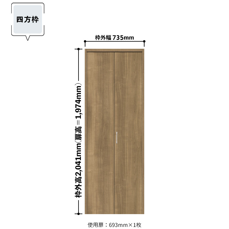 size_caa-210td11t.jpg
