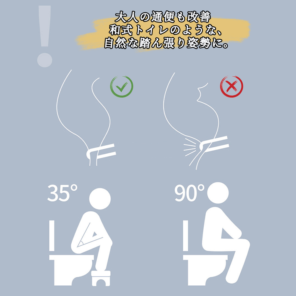 8e3eb558c34d46edb6efb0ae00fc3ccf.jpg