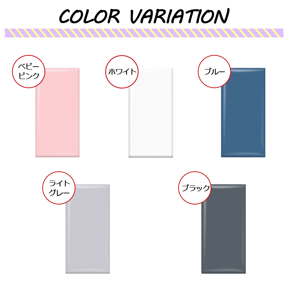 d835c0921ae3488da8e5b0a600aa9a41.jpg