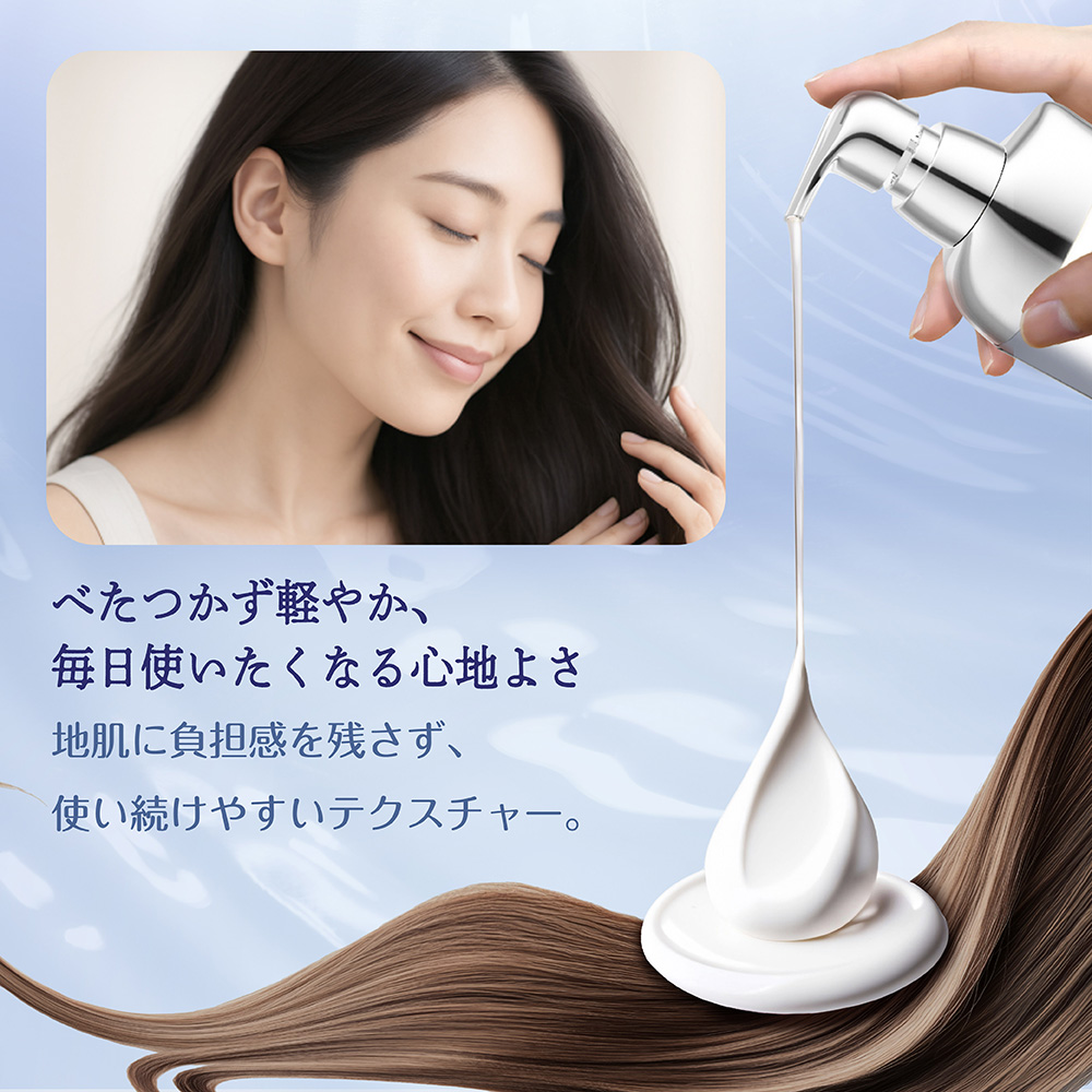 【ヴィンテージ 日本製】Fuji TONE コンガ ペア 現状品 送料込み ヴィンテージ 日本製】Fuji TONE コンガ ペア 現状品 送料込み