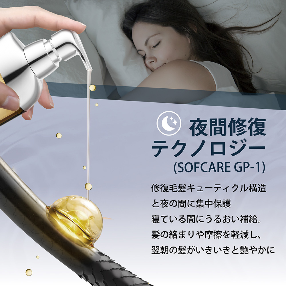 Renka。シャンプーセット GIFT】ベストセラーシャンプーお試しセット – DENIS TOKYO