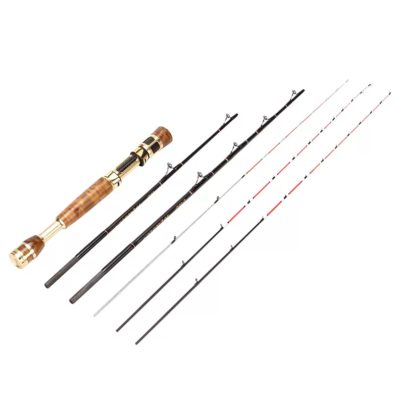 wangfengfua.jpg