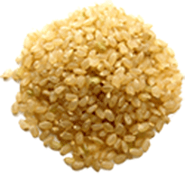 発芽玄米
