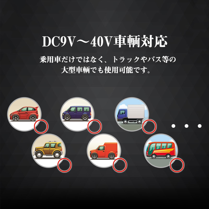 地デジチューナー HDMI フルセグ 車載 アンテナ 4X4 リモコン フルHD 高画質 フルセグチューナー フィルムアンテナ EONON V0051 送料無料 |  | 06