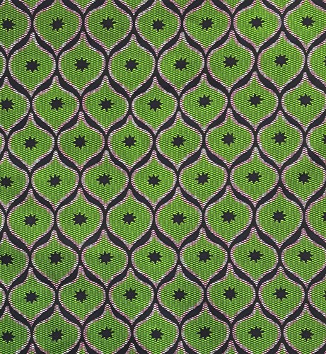 Ourense World Textiles - アフリカンプリントすべて｜Yahoo!ショッピング
