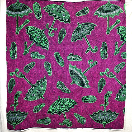 Ourense World Textiles - アフリカンプリントすべて｜Yahoo!ショッピング