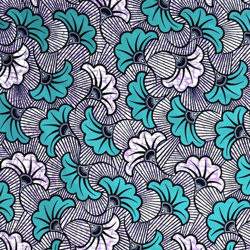 Ourense World Textiles - アフリカンプリントすべて｜Yahoo!ショッピング