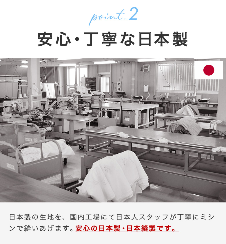 日本製 オーダーレースカーテン 遮熱 UVカッ...の詳細画像4