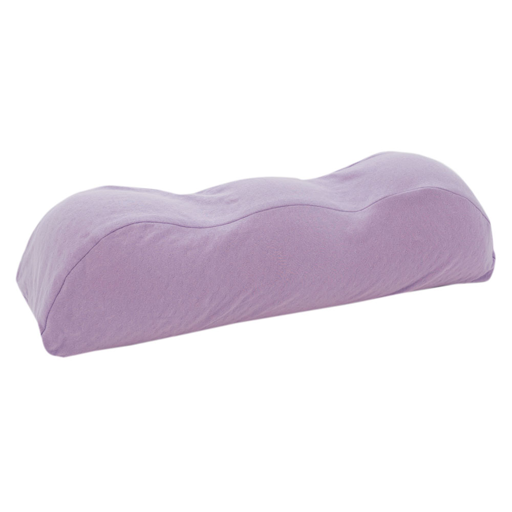 王様 王様の足枕 レディース 足枕 : 王様の枕 オフィシャルショップ