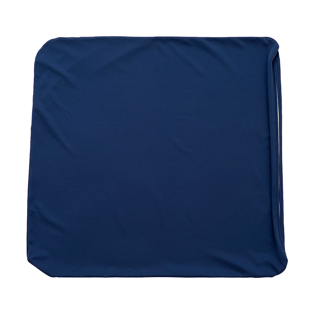 専用カバー 王様のふくらはぎ枕専用 ※カバーのみの販売となります。本体は付属しません。｜ousama-makura｜04