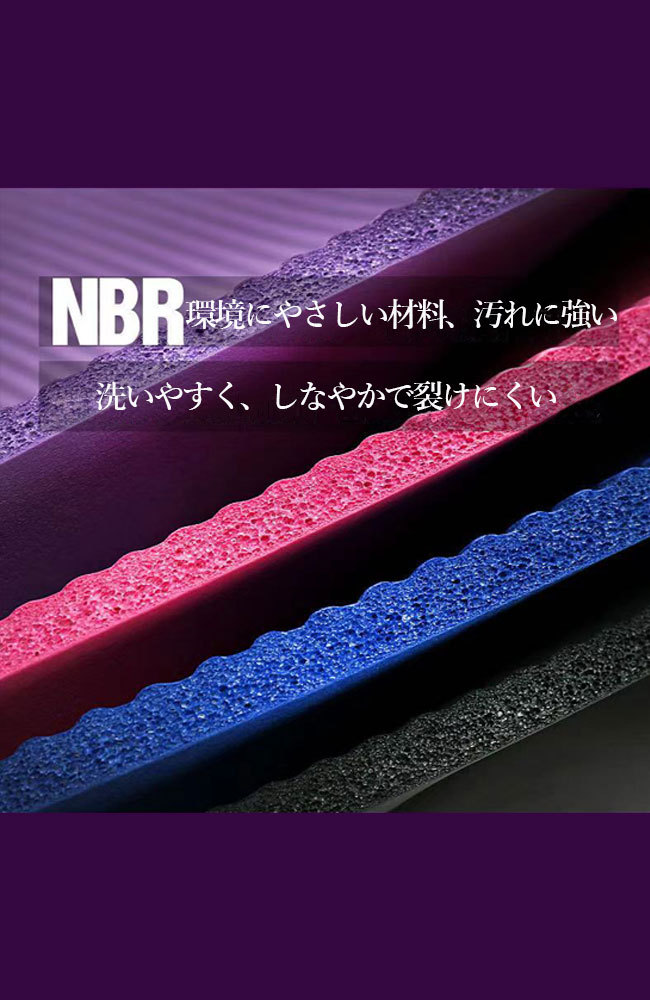 つや消し ラミネート nina 《 》880円 ハンドメイド バオッコー ビニールコーティング 商用利用可 手作り 手芸 生地 安売り 生地