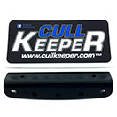 CULL KEEPER / カルキーパー
