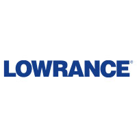LOWRANCE/ローランス
