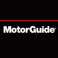 MotorGuide / モーターガイド