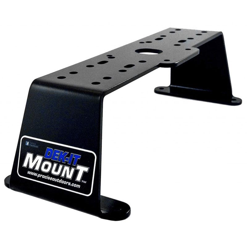 ydm00600
