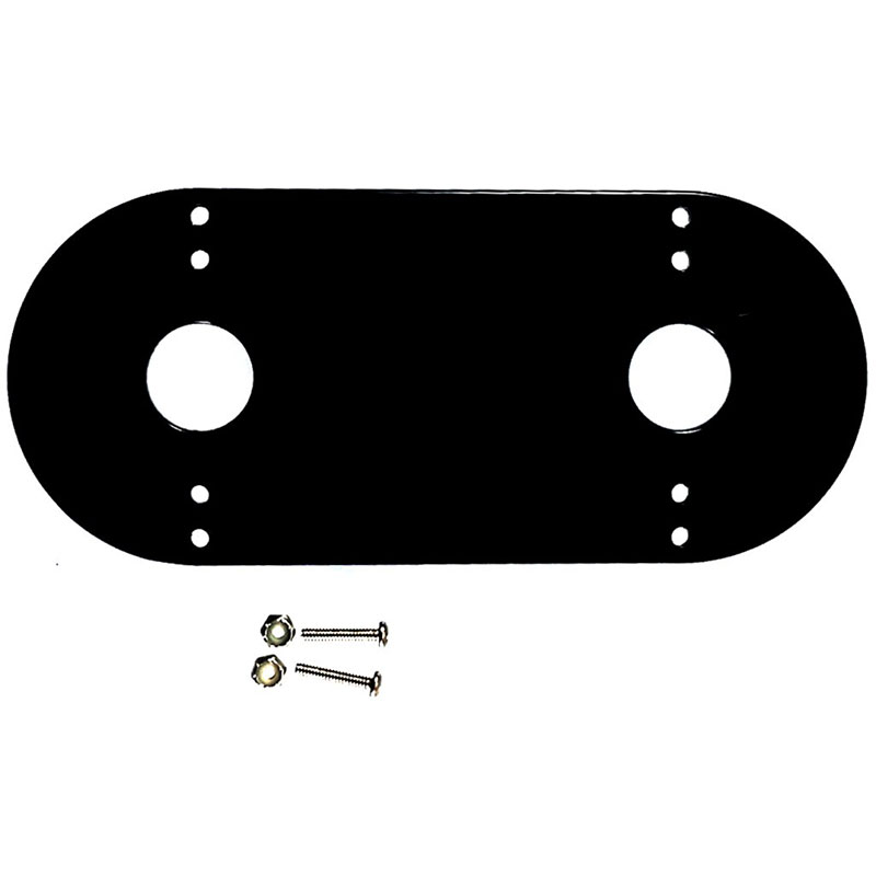 ydm00618
