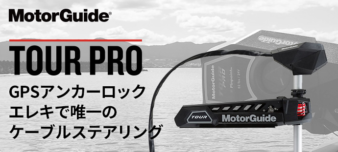 OUTBREAK ヤフー店 - Yahoo!ショッピング