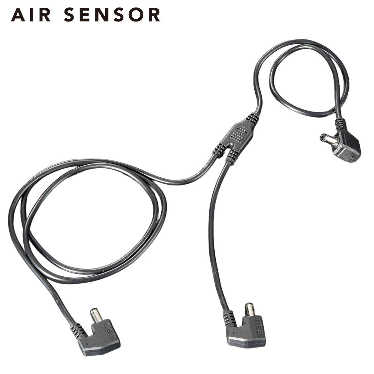 クロダルマ（KURODARUMA） 2026年新型 AIR SENSOR NEO バッテリー 単体