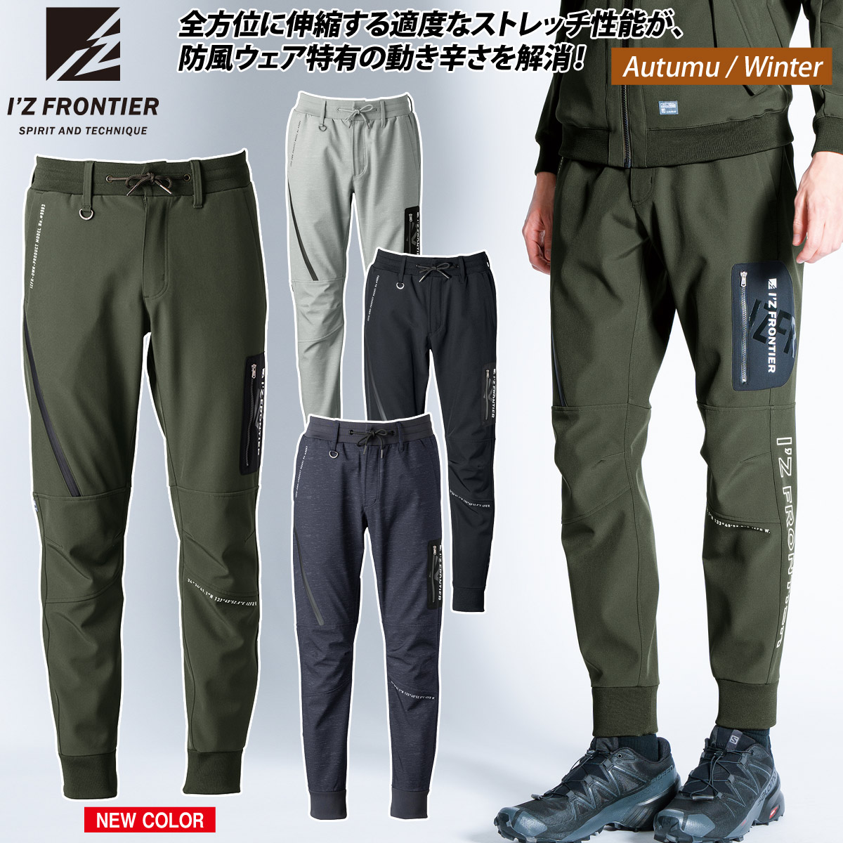 その他 REN ZX Mk II TORX (T25) Wrench | Dunlop Sports US