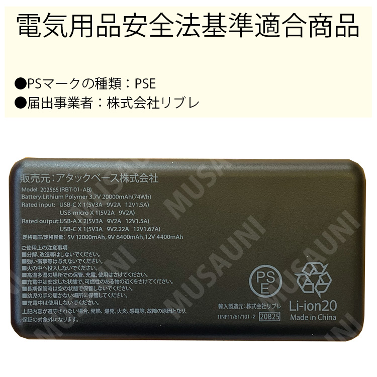フローズンギア ダークマイアズマ Amazon.co.jp: エンドゲームギア(Endgame Gear) ゲーミング