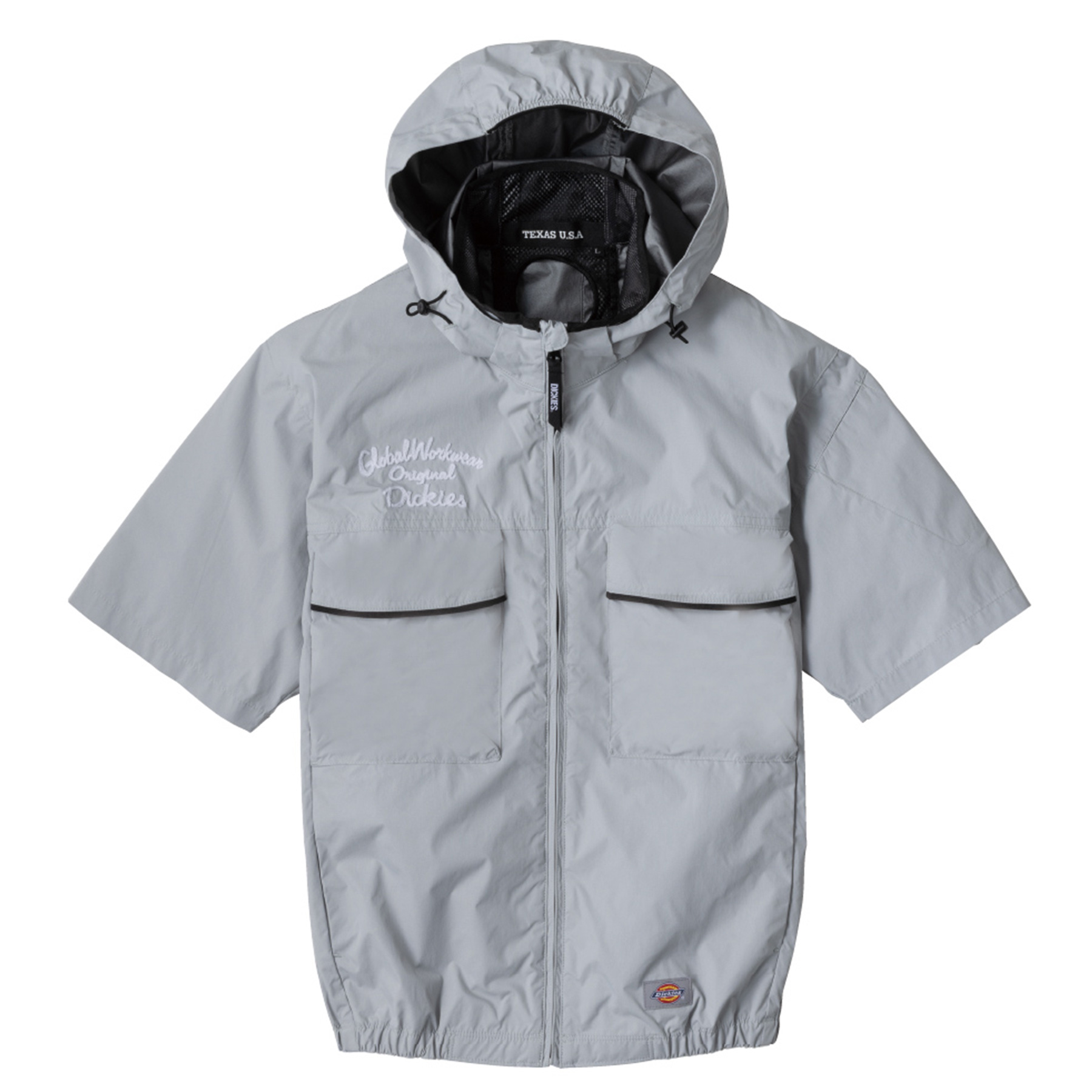 空調服 2026（Dickies）のおすすめ人気商品一覧 通販 - Yahoo!ショッピング