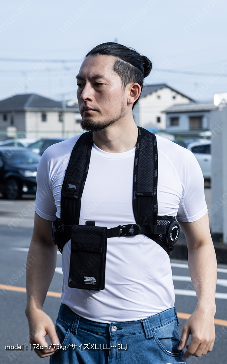 0213－000 ペルチェベストセット 127-0213-000-12.jpg